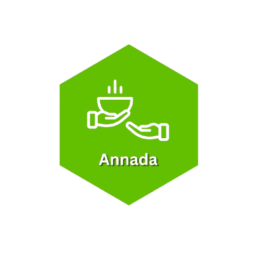 Annada