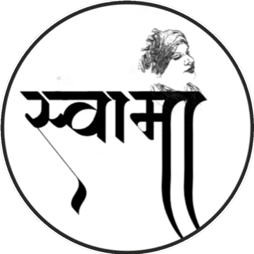 Kimaya Ashram Logo